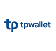 TP钱包/官网下载tokenpocket - tp钱包下载/官方app正版 - 最新安卓版下载安装