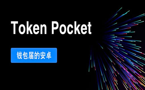 tp钱包转账usdt被转了