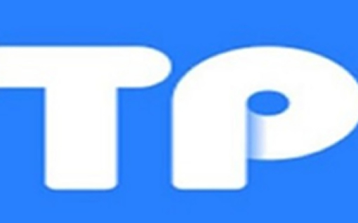tp创建钱包和冷钱包-TP钱包安卓版下载